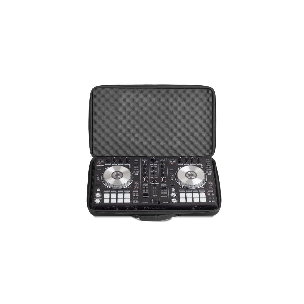 UDG GEAR U8302BL - CREATOR CONTROLLER HARDCASE L
