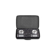 UDG GEAR U8302BL - CREATOR CONTROLLER HARDCASE L