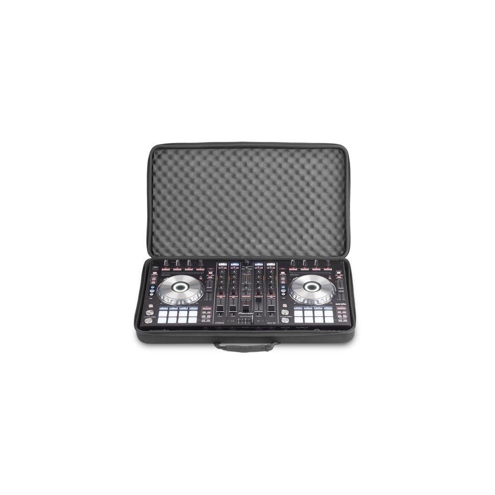 UDG GEAR U8303BL - CREATOR CONTROLLER HARDCASE XL