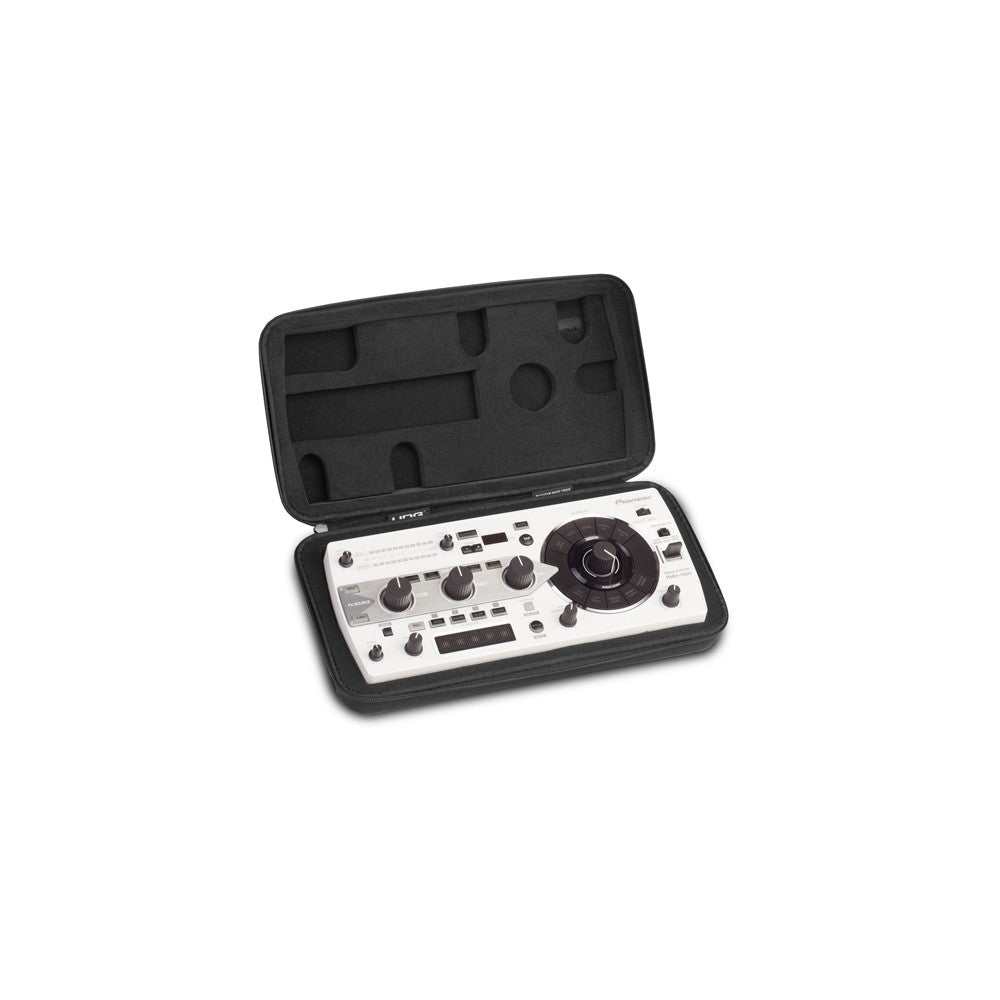 UDG GEAR U8421BL - CREATOR RMX1000 HARDCASE BLACK