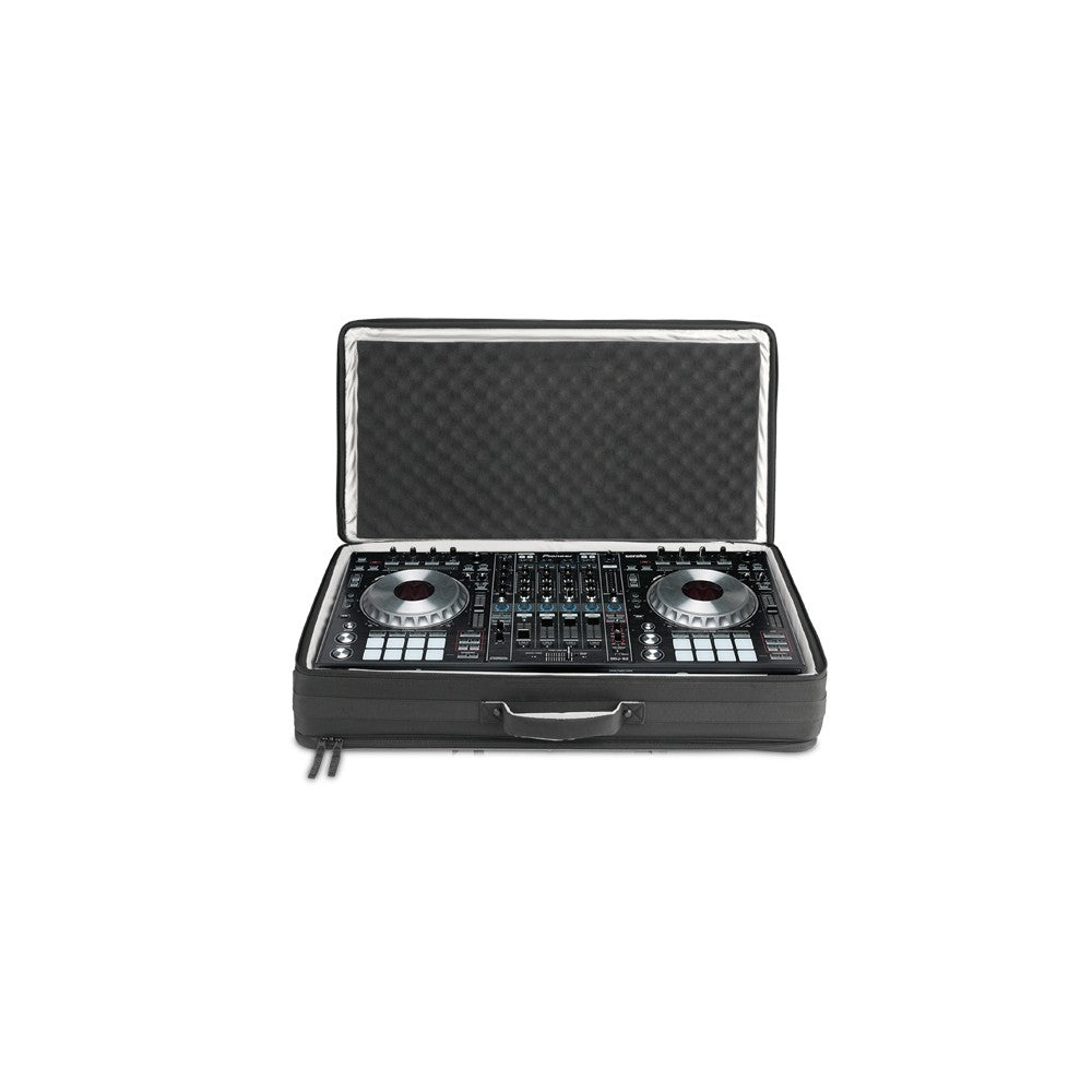 UDG GEAR U7103BL - URBANITE FUNDA PARA CONTROLADOR MIDI EXTRA GRANDE NEGRO