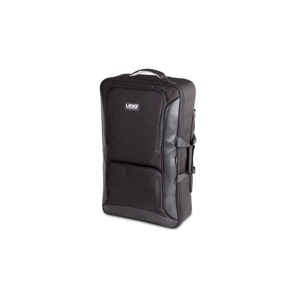 UDG GEAR U7202BL - MOCHILA GRANDE URBANITE PARA CONTROLADOR MIDI