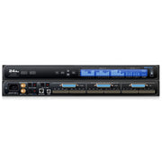 MOTU 24AO AVB