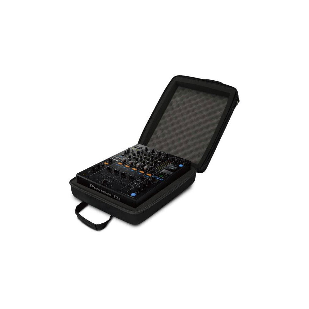 UDG GEAR U8443BL - CREATOR CDJ/DJM/BATTLE MIXER HARDSHELL BLACK
