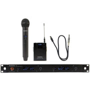 AUDIX AP42C2BPA