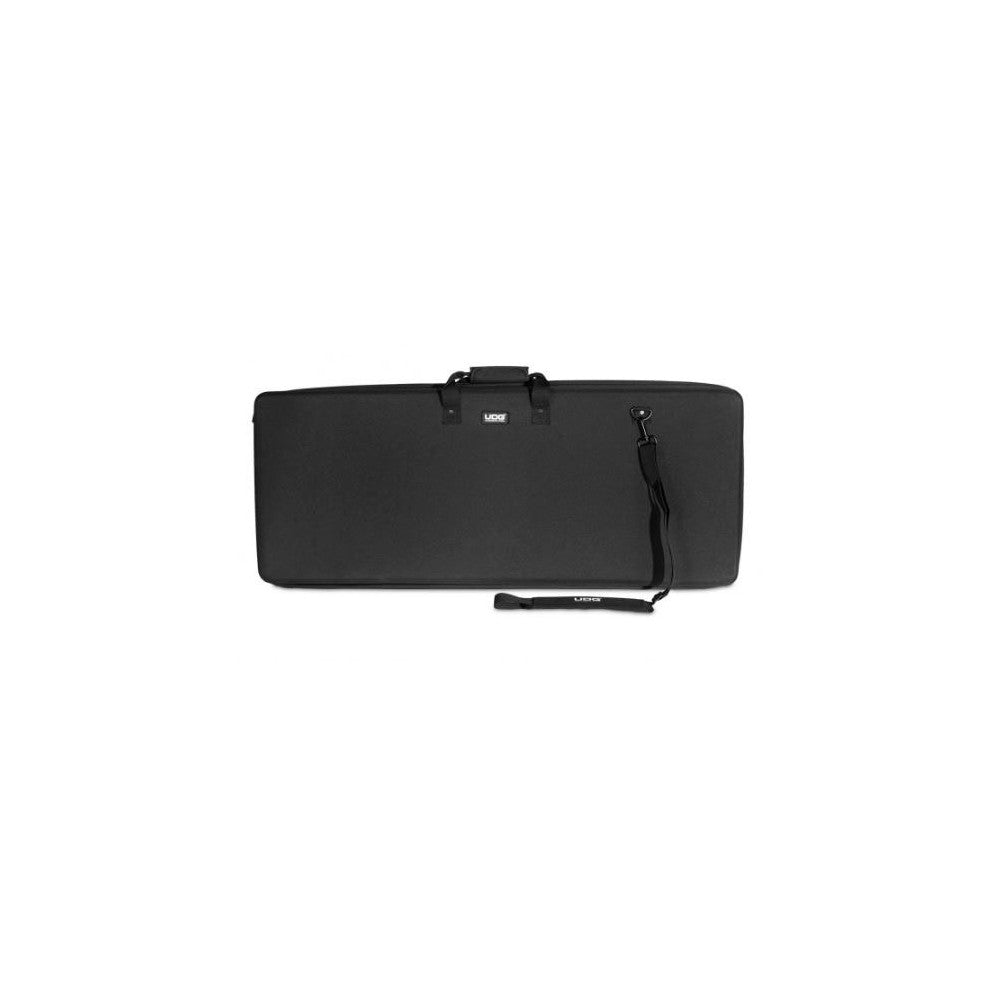UDG GEAR U8307BL - CREATOR 61 KEYBOARD HARDCASE BLACK