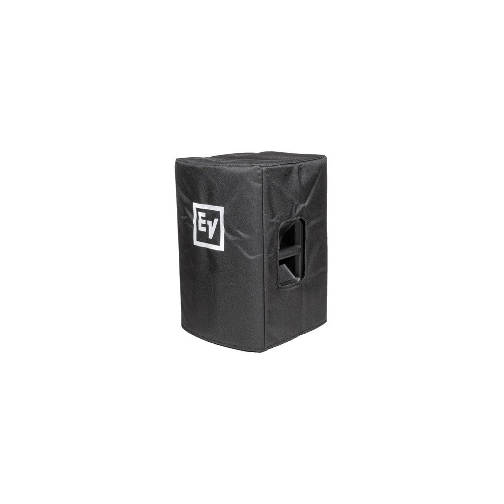 ELECTRO VOICE ETX-12P-CVR