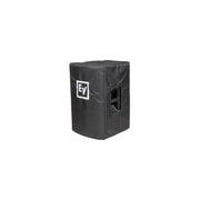 ELECTRO VOICE ETX-12P-CVR