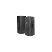 ELECTRO VOICE ETX-35P-CVR