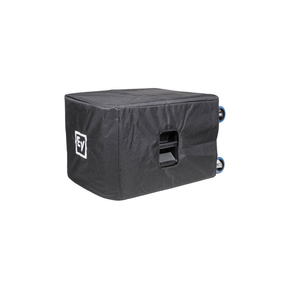 ELECTRO VOICE ETX-15SP-CVR