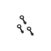 ELECTRO VOICE EBK-M10-3PACK