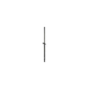 ELECTRO VOICE ASP-58