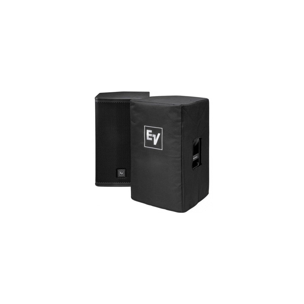 ELECTRO VOICE EKX-12-CVR