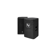 ELECTRO VOICE EKX-12-CVR