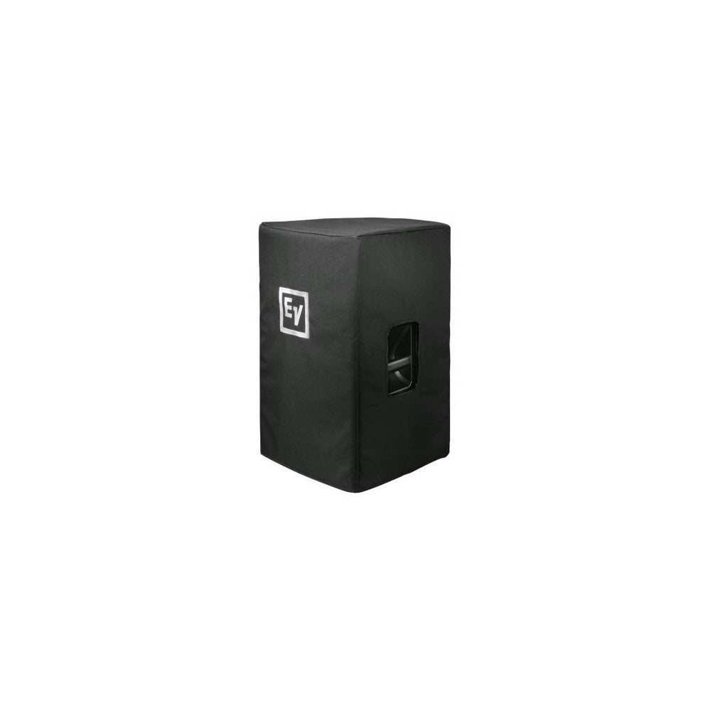 ELECTRO VOICE EKX-15-CVR