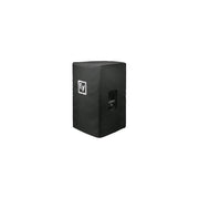 ELECTRO VOICE EKX-15-CVR