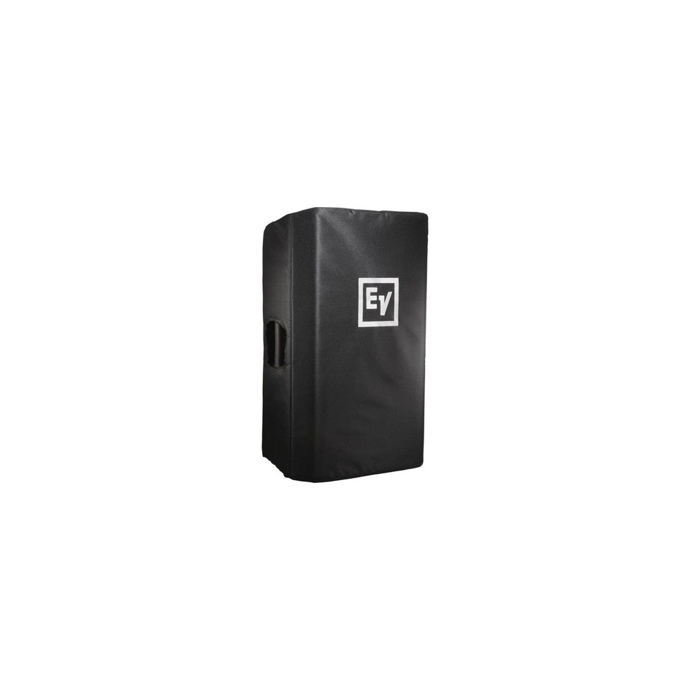 ELECTRO VOICE ZLX-15-CVR