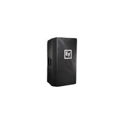 ELECTRO VOICE ZLX-15-CVR