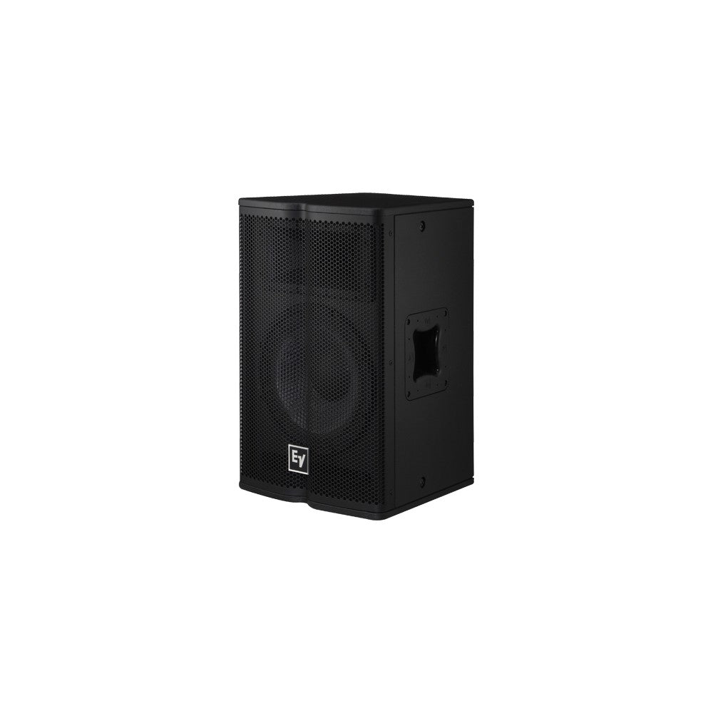 ELECTRO VOICE TX1122