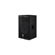 ELECTRO VOICE TX1122