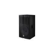 ELECTRO VOICE TX1152
