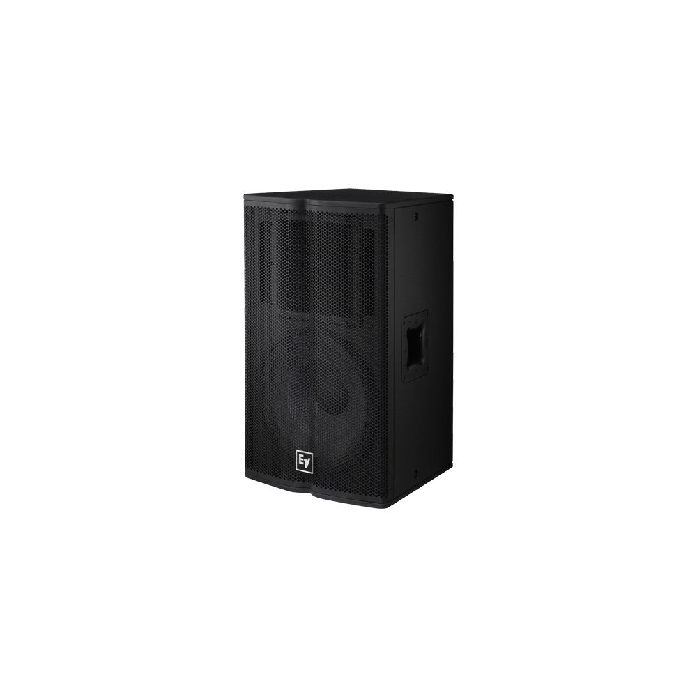 ELECTRO VOICE TX1152