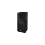 ELECTRO VOICE TX2152