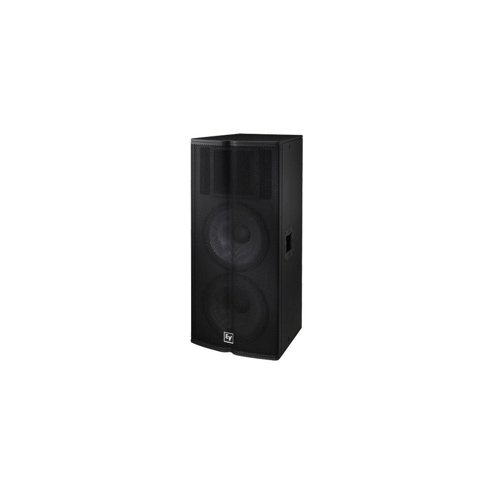ELECTRO VOICE TX2152