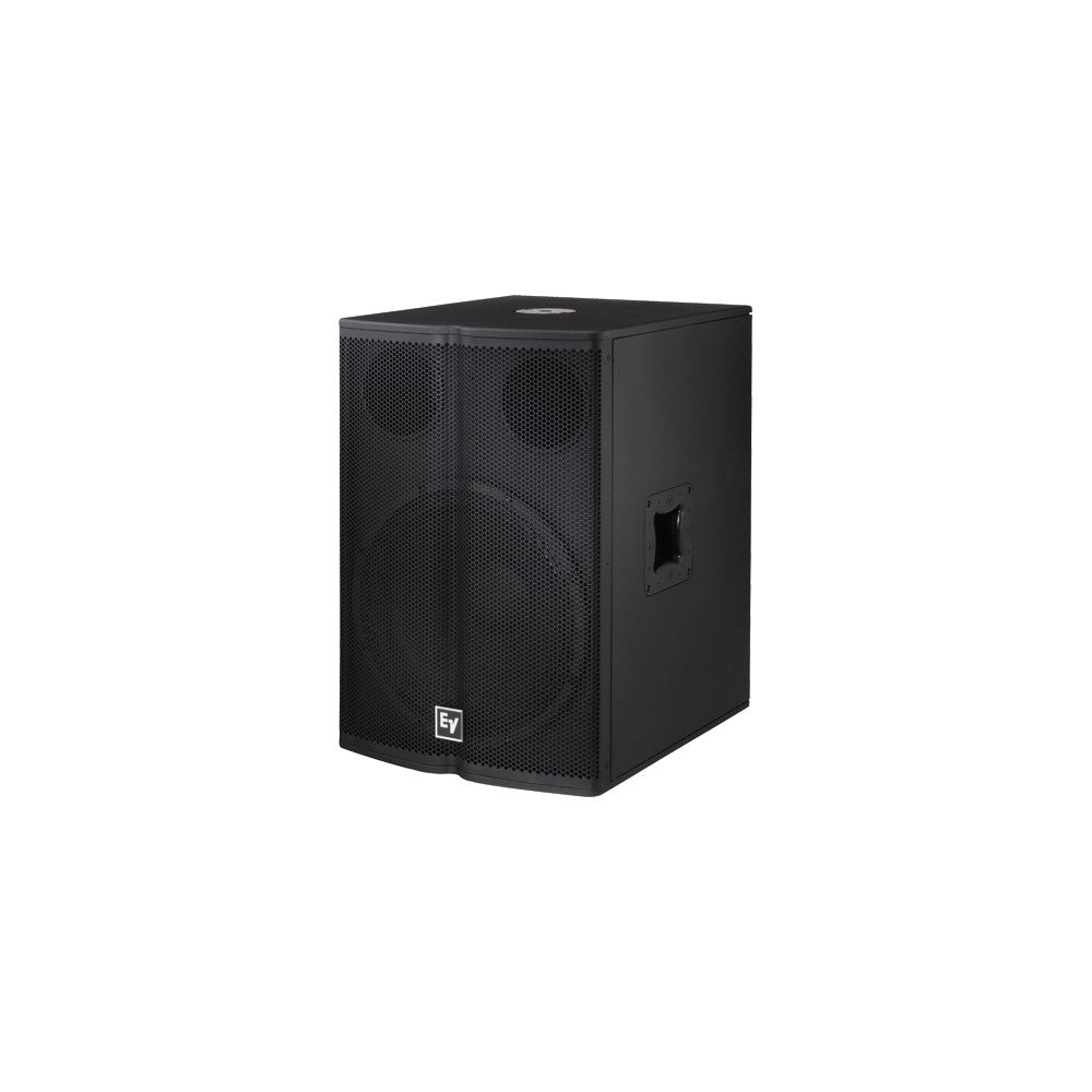 ELECTRO VOICE TX1181