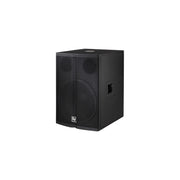 ELECTRO VOICE TX1181