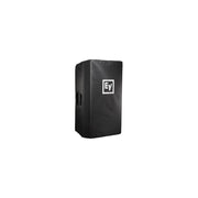 ELECTRO VOICE SX300-CVR