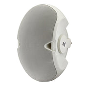 ELECTRO VOICE EVID 4.2W  BIANCO (COPPIA)