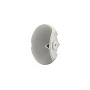 ELECTRO VOICE EVID 6.2W BIANCO (COPPIA)