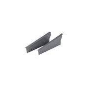 DYNACORD RMK-PM600-3