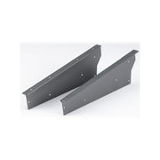 DYNACORD DC-RMK1000 CMS-III