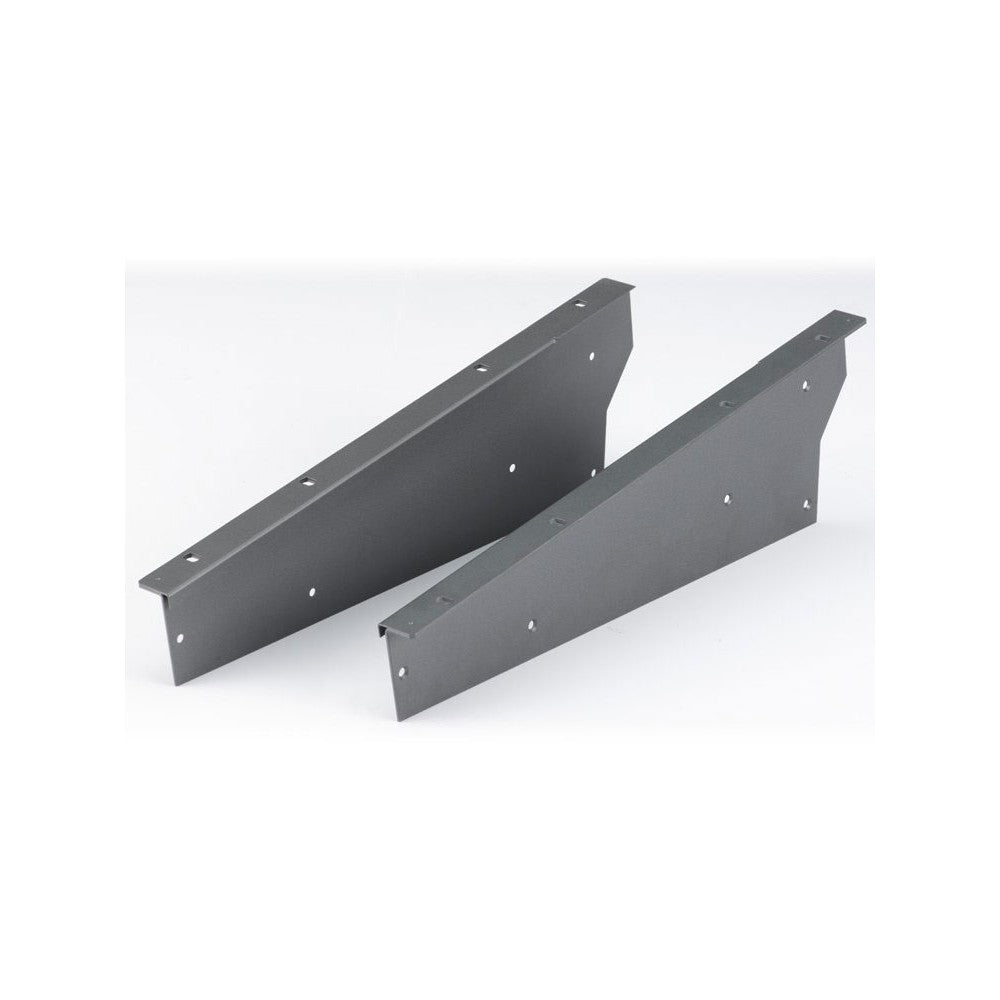 DYNACORD DC-RMK1000 CMS-III