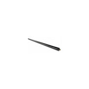 DYNACORD PCL 880