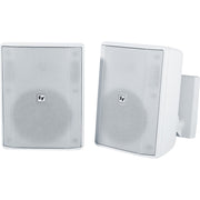 ELECTRO VOICE EVID-S5.2W (COPPIA)