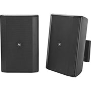 ELECTRO VOICE EVID-S8.2B (COPPIA)