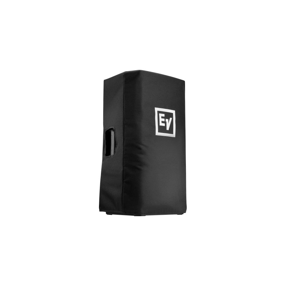 ELECTRO VOICE ELX200-12-CVR