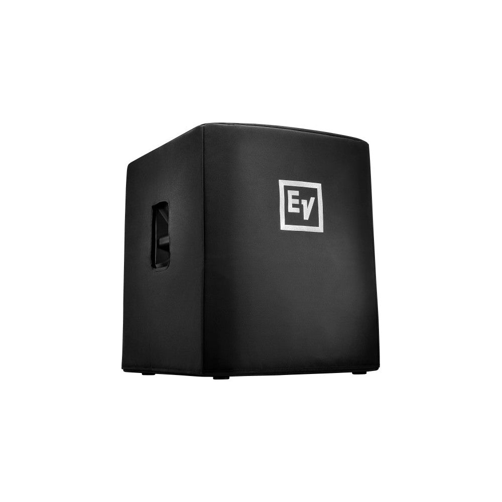ELECTRO VOICE ELX200-12S-CVR