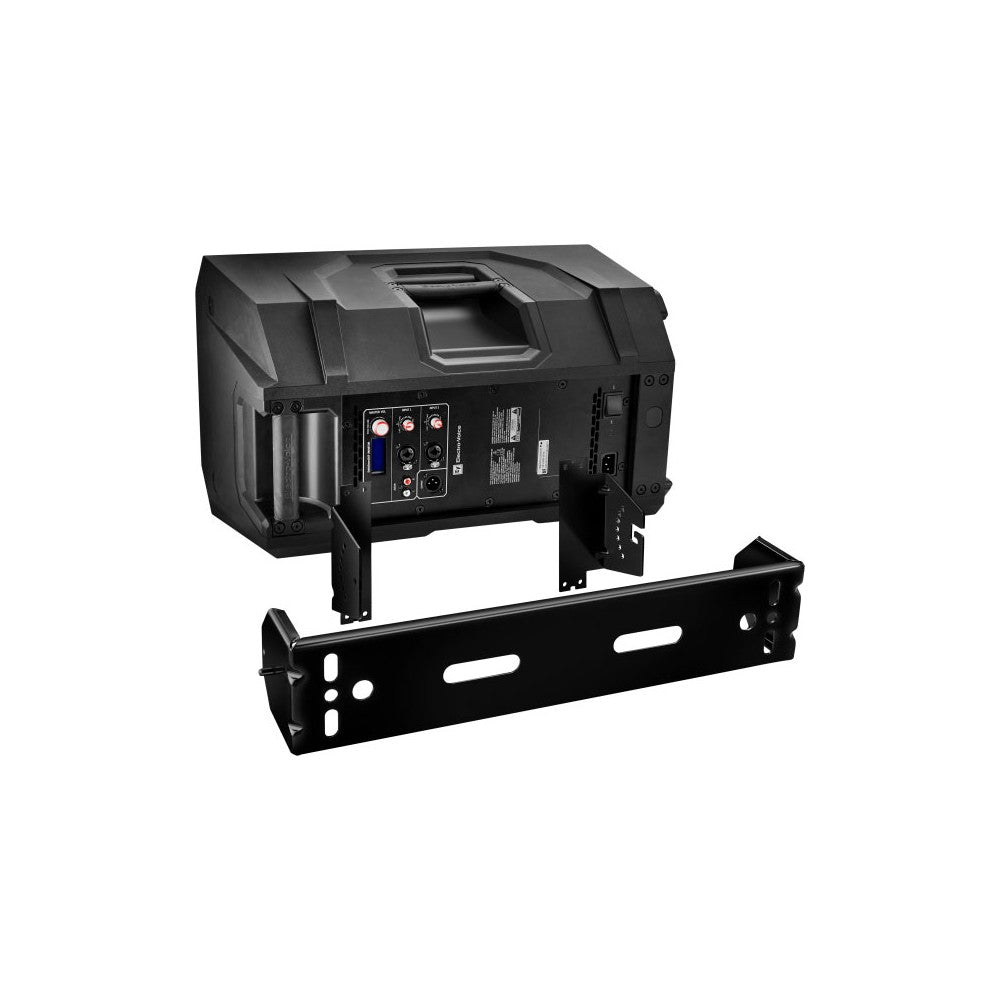 ELECTRO VOICE ELX200-BRKT