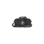 MACKIE BOLSA TRANSPORTE PRODX4/PRODX8
