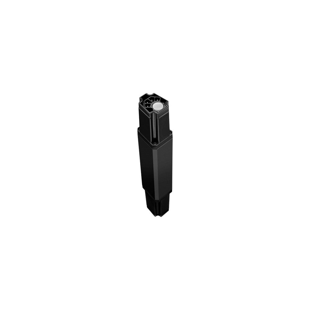 ELECTRO VOICE EVOLVE50-PL-SB
