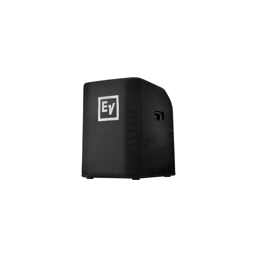 ELECTRO VOICE EVOLVE50-SUBCVR