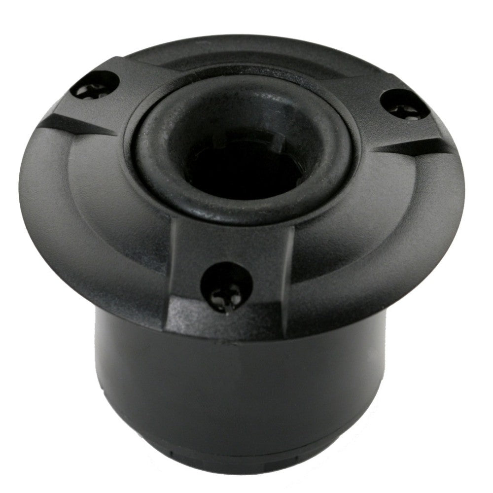 AUDIX SMT1218R