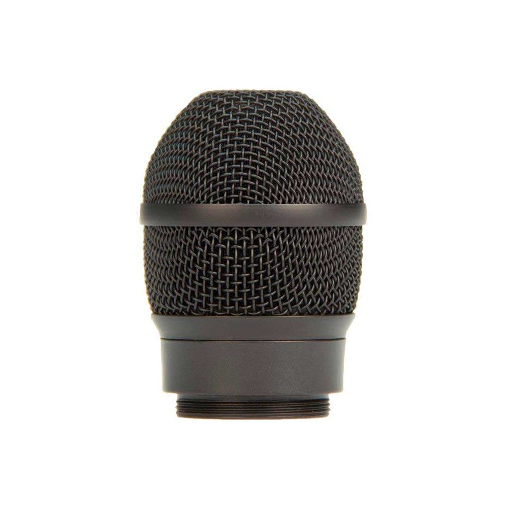AUDIX CAVX5