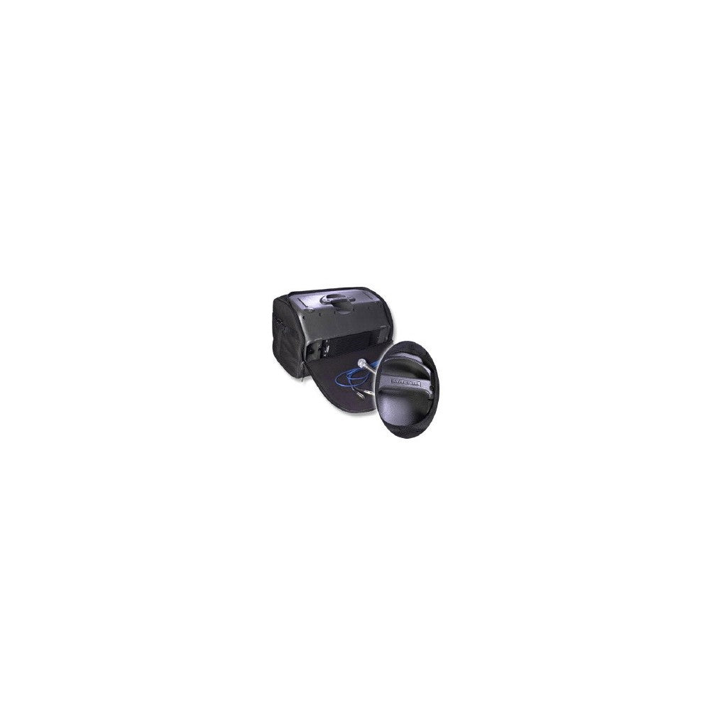 MACKIE SRM450 / C300Z BAG