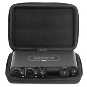 MOTU PACK M4 + U8498BL