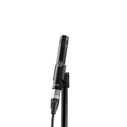 AKG C151